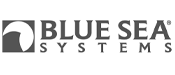 blue sea systems